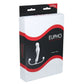 Aneros Eupho Trident Male G-Spot Vibrator