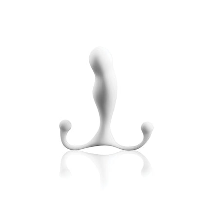 Estimulador del punto G masculino Aneros Maximus Trident