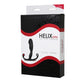 Aneros Helix SYN Trident - Negro