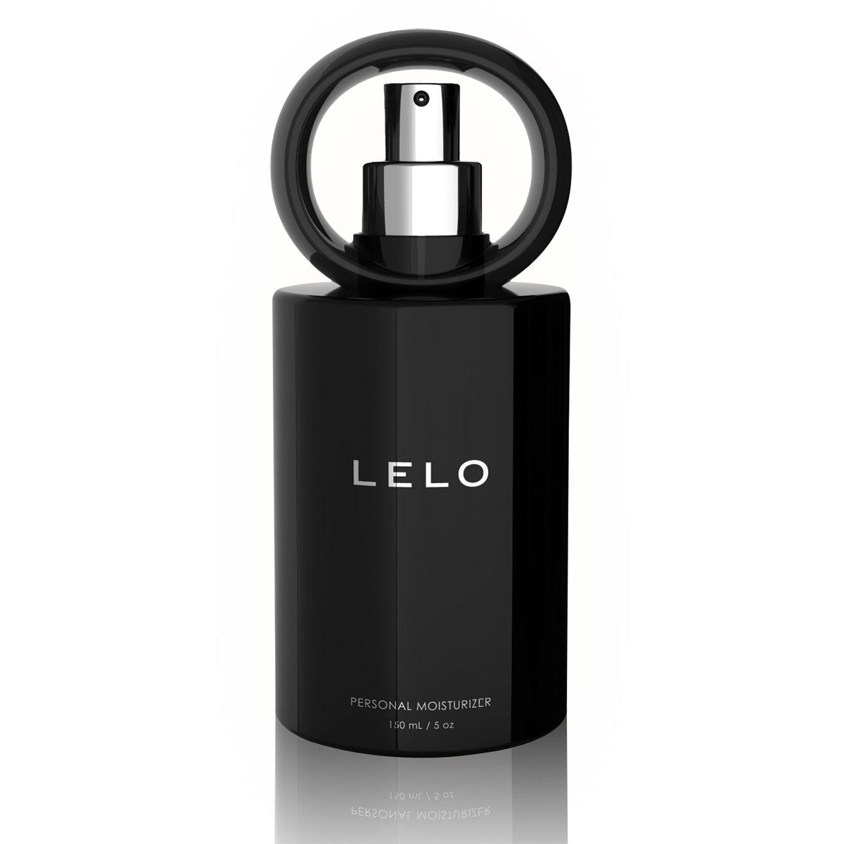 LELO Hidratante Personal 150ml