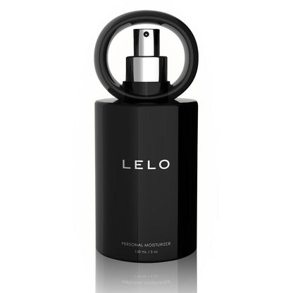 LELO Hidratante Personal 150ml
