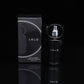 LELO Hidratante Personal 150ml