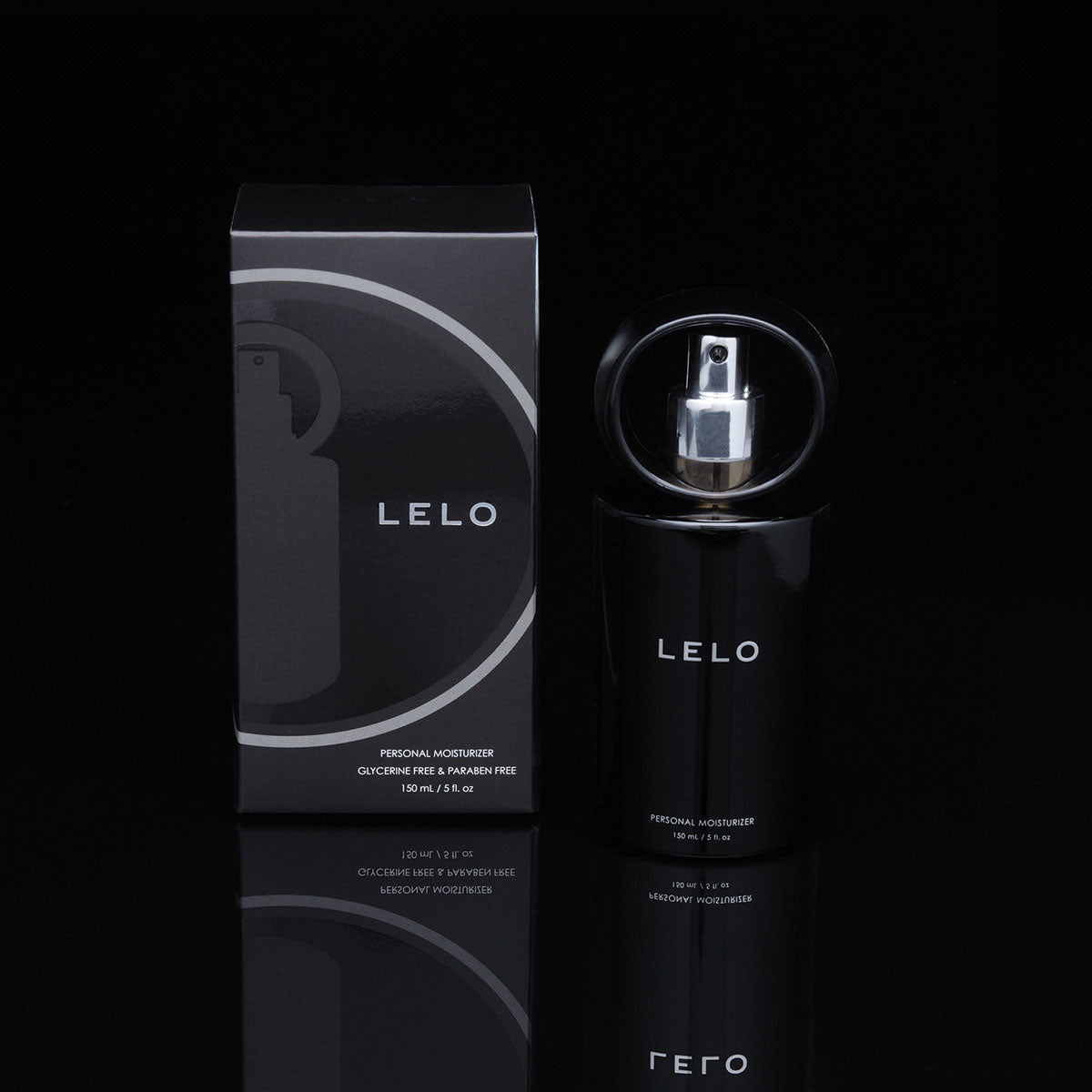 LELO Hidratante Personal 150ml