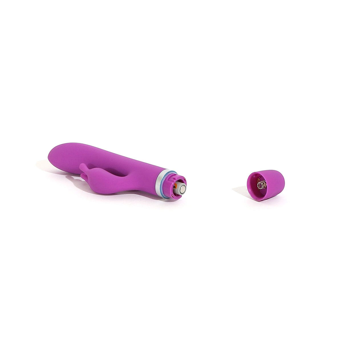 B Swish Bwild Clásico - Morado