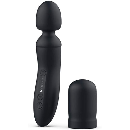 B Swish Bthrilled Premium - Negro