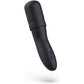 B Swish Bthrilled Premium - Negro