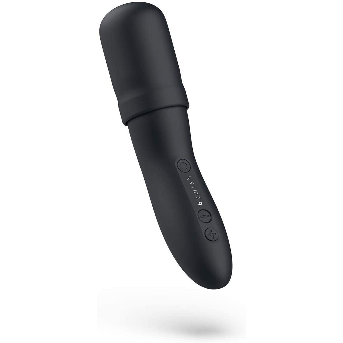 B Swish Bthrilled Premium - Negro