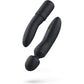 B Swish Bthrilled Premium - Negro