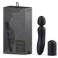 B Swish Bthrilled Premium - Negro