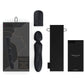 B Swish Bthrilled Premium - Negro