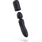 B Swish Bthrilled Premium - Negro
