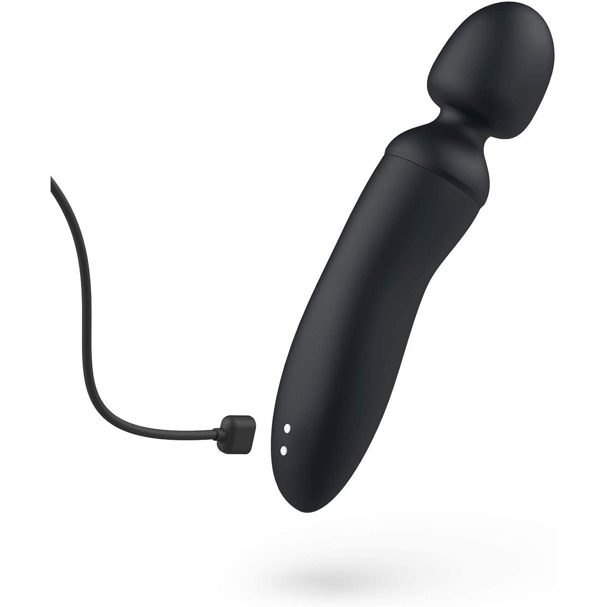 B Swish Bthrilled Premium - Negro