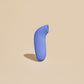 Dame Aer Suction Vibe - Periwinkle