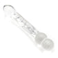 Cinquante nuances – Baguette de massage en verre Drive Me Crazy