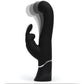 Happy Rabbit G-Spot Rabbit Vibe Black