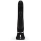 Happy Rabbit G-Spot Rabbit Vibe Black