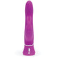 Happy Rabbit Curve Purple Power Motion Rabbit Vibe