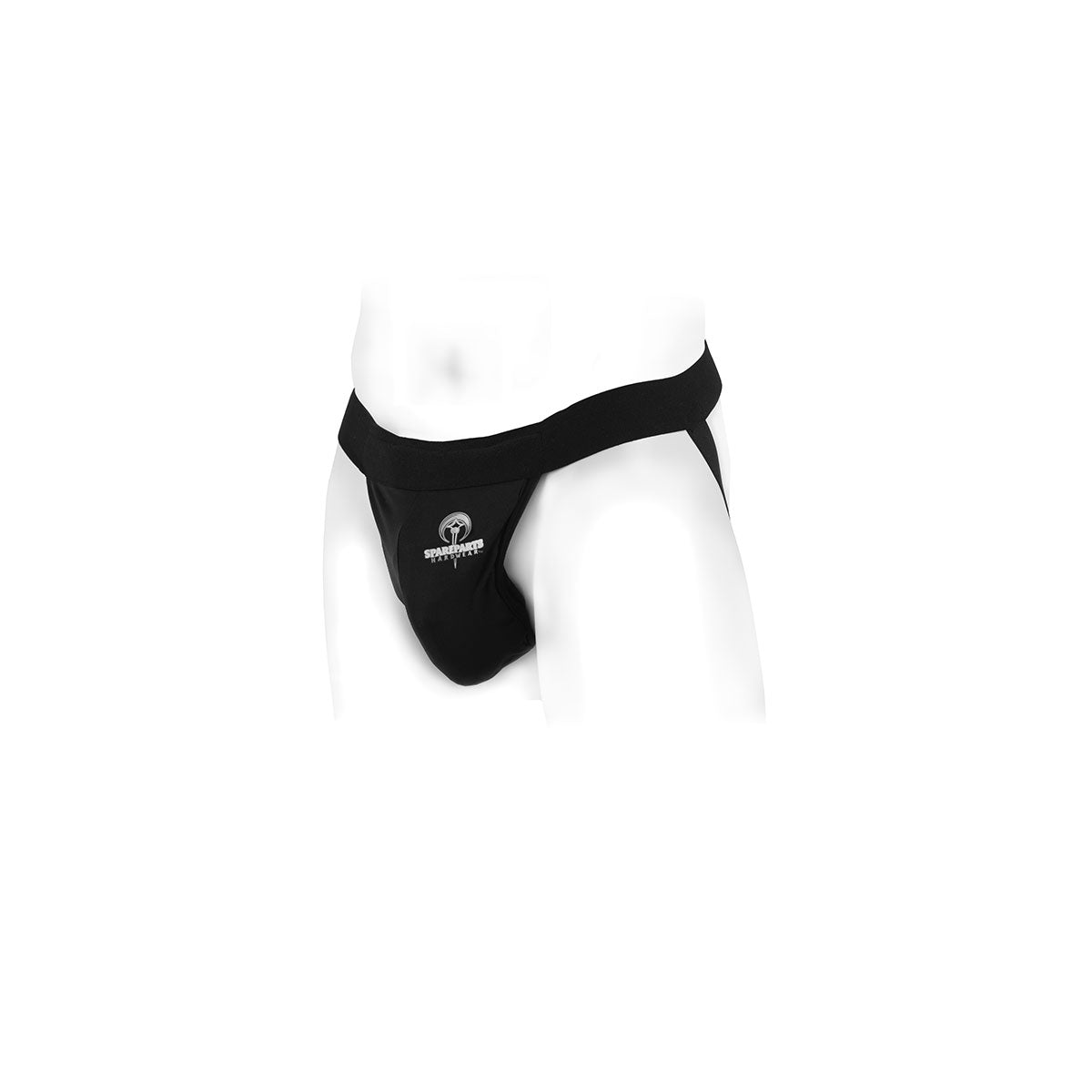 Calzoncillos SpareParts Pete Freestyle Packing - 2X