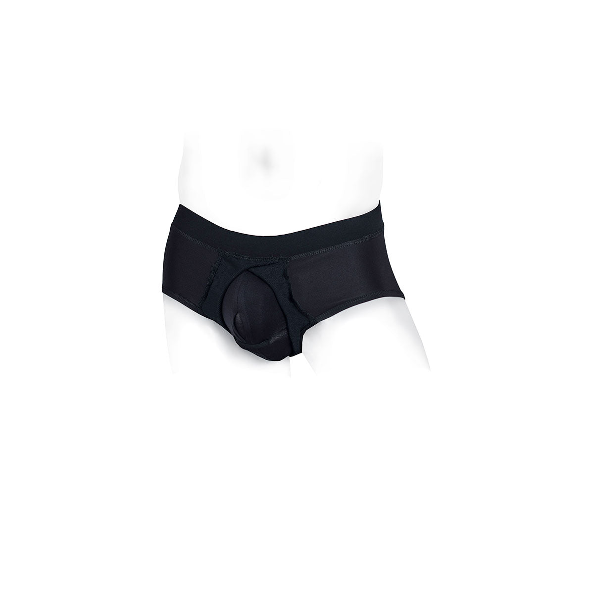 Calzoncillos moldeados SpareParts Pete Medium