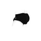 Calzoncillos moldeados SpareParts Pete Medium