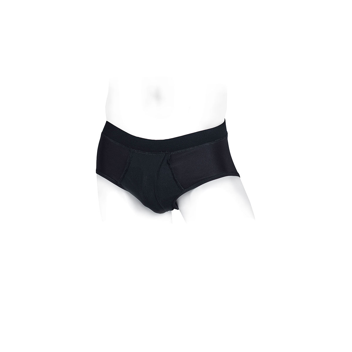 Calzoncillos moldeados SpareParts Pete Medium