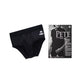 SpareParts Pete Slips moulants Contour Large