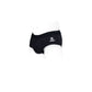 Slip rembourré profilé SpareParts Pete 2X