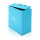 b-Vibe Petite Rimming Plug - Teal