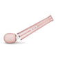 Vibreur baguette Le Wand Petite - Or Rose