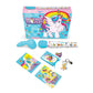 Set de Masajeador Unicornio Edición Limitada Le Wand