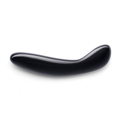 Le Wand Crystal G Wand - Obsidienne Noire