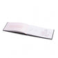 Le Wand Crystal G Wand - Obsidienne Noire