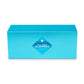 Le Wand Massager - Tout ce qui brille, en bleu