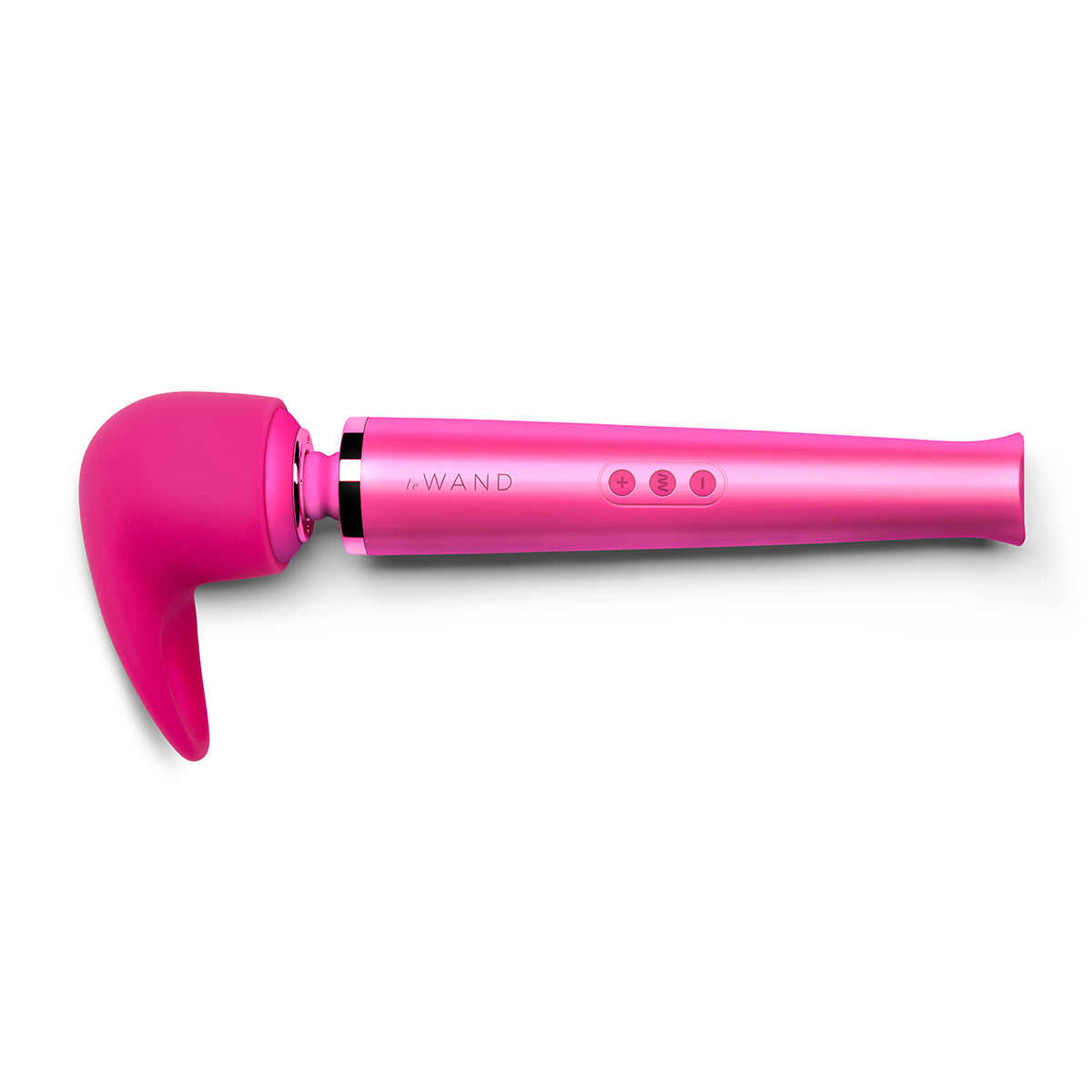 Accessoire souple en silicone Le Wand Flick