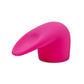 Accessoire souple en silicone Le Wand Flick