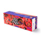 Masajeador Vibrador Le Wand x Kelly Malka Feel My Power