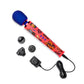Masajeador Vibrador Le Wand x Kelly Malka Feel My Power
