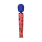Masajeador Vibrador Le Wand x Kelly Malka Feel My Power