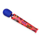 Masajeador Vibrador Le Wand x Kelly Malka Feel My Power