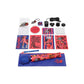 Masajeador Vibrador Le Wand x Kelly Malka Feel My Power