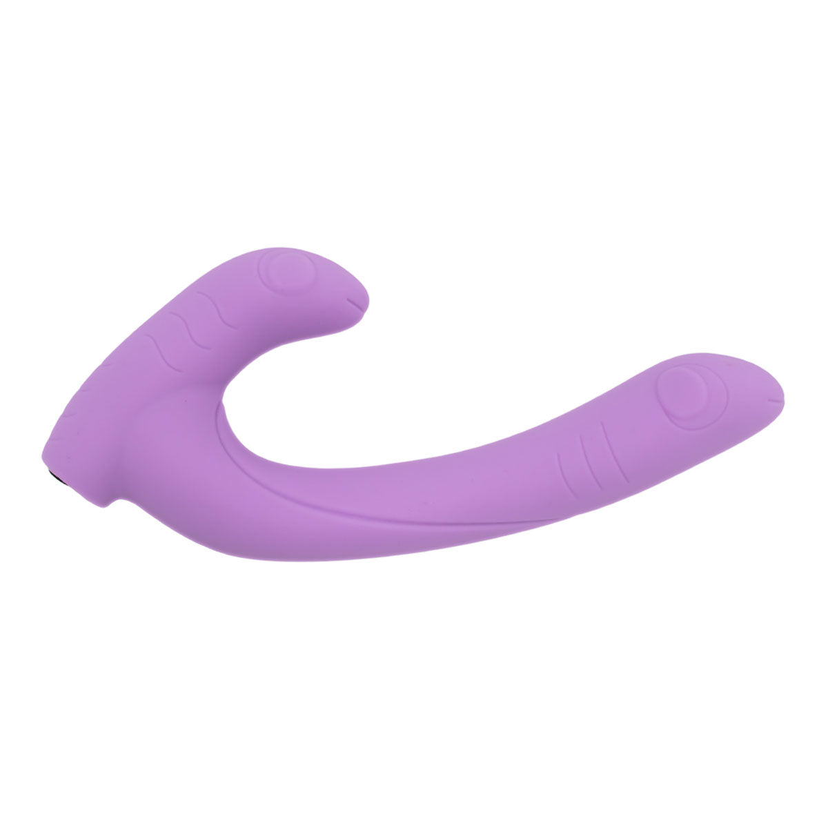 Jix mignons petits salauds - Lavande