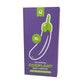 Vibrador Berenjena Emojibator XL