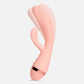 Vibromasseur VUSH Muse Lapin