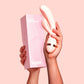 Vibromasseur VUSH Muse Lapin