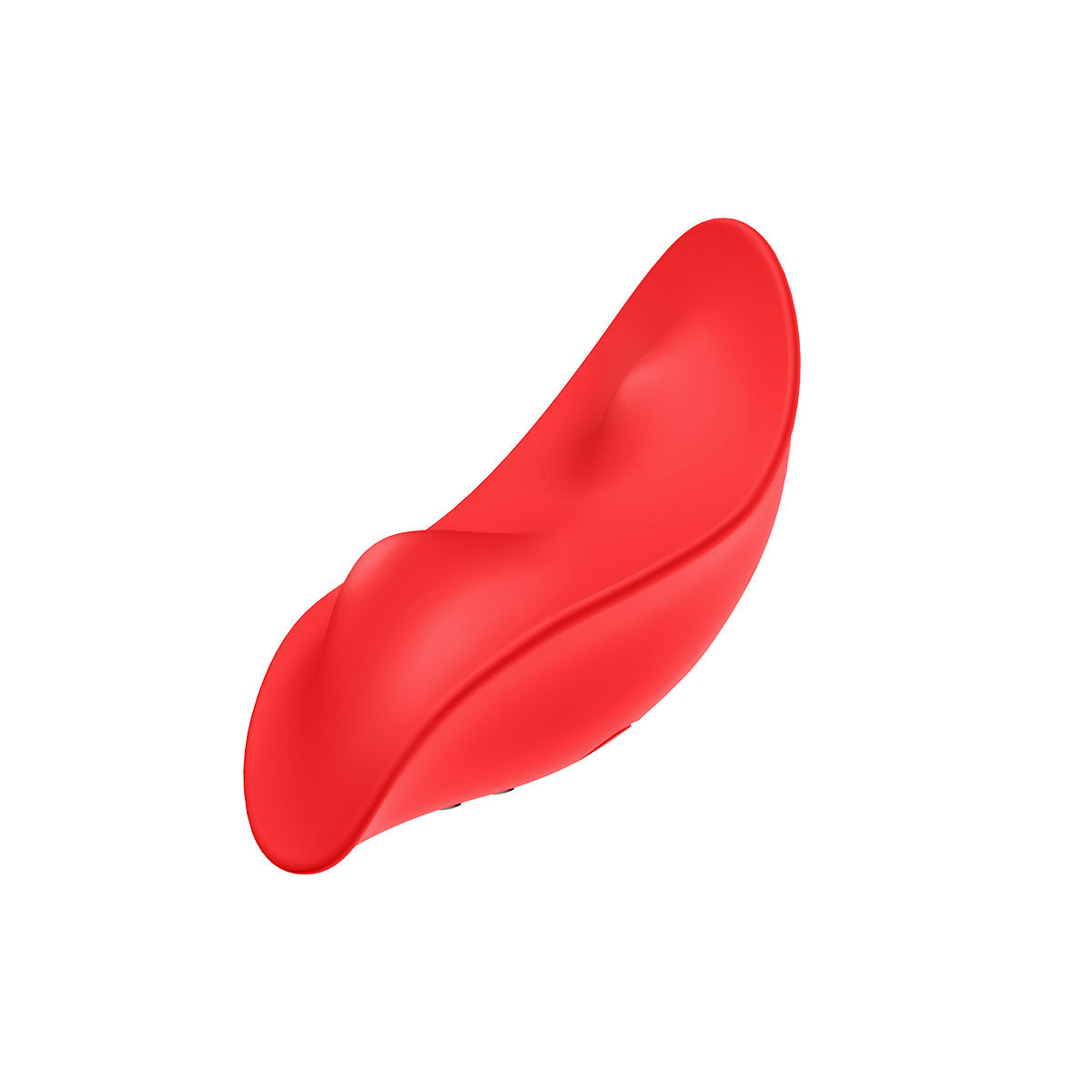 Luv Inc Panty Vibe - Corail