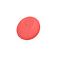 Luv Inc Panty Vibe - Rojo