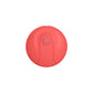 Luv Inc Panty Vibe - Rojo