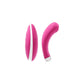 VeDO Niki Panty Vibe - Rosa