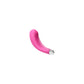 VeDO Niki Panty Vibe - Rosa