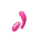 VeDO Niki Panty Vibe - Rosa